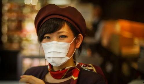 戴头套的圈内人爆料,独家爆料内幕