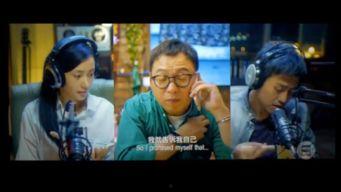 从你的世界路过电影在线观看,穿越爱情与梦想的浪漫之旅
