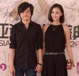 张歆艺互相爆料视频,娱乐圈好友间的真实友谊与调侃