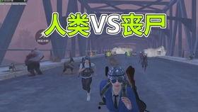 和平精英天使小叽最新爆料,和平精英全新内容即将揭晓！