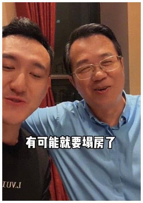 任嘉伦卓伟爆料视频在线观看,揭秘明星幕后真相