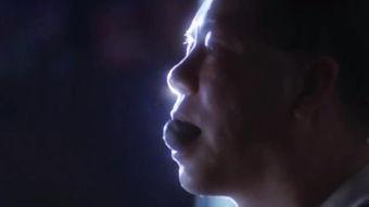 食神 在线观看,舌尖上的传奇，美味背后的故事