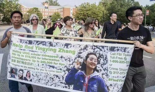 韩区留学生爆料案件最新,揭秘校园安全事件背后的真相