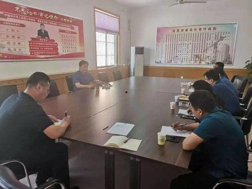 韩区留学生爆料案件最新,揭秘校园安全事件背后的真相
