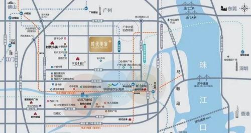 韩区留学生爆料案件最新,揭秘校园安全事件背后的真相