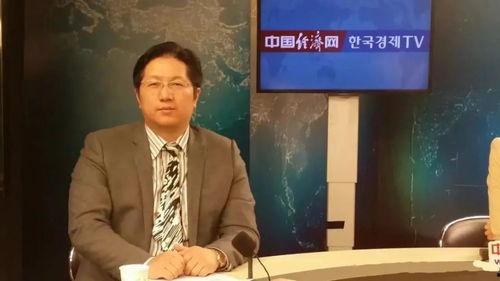 金融爆料叶飞简介视频大全,视频大全背后的精彩故事