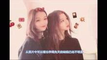踏歌爆料视频大全最新,揭秘娱乐圈幕后故事