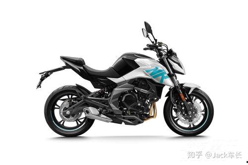 春风机车最新爆料视频,全新车型惊艳亮相，性能升级引期待