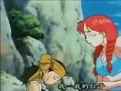 灭族带土最新爆料视频下载,视频内容深度解析