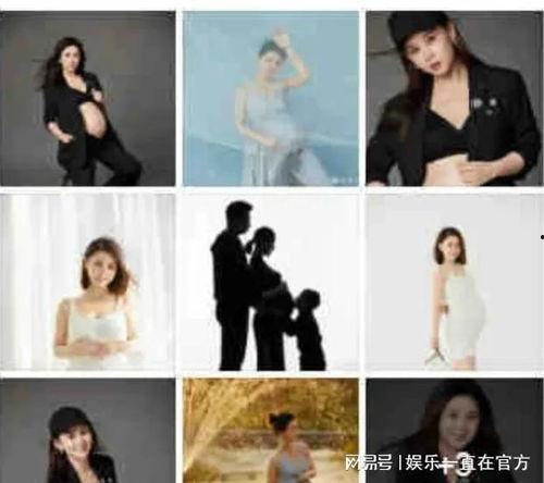 韩国娱乐圈大瓜最新爆料,最新大瓜揭露娱乐圈惊人内幕