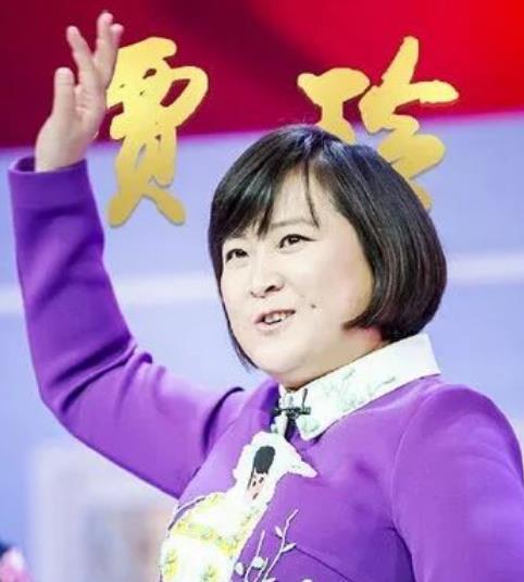 宋雨琦爆料贾玲视频,揭秘娱乐圈不为人知的一面