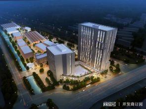 杭州临平爆料事件视频播放,视频揭露惊人真相