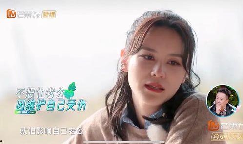女明星互相爆料视频,女明星互爆视频背后的真相揭秘