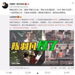 沈阳老舅爆料事件视频最新,揭秘背后惊人真相