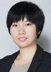 圈内大爆料李爱华视频,圈内大爆料视频背后的惊人真相