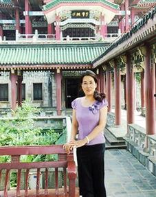 圈内大爆料李爱华视频,圈内大爆料视频背后的惊人真相