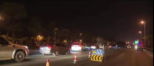 西宁弱水爆料事件视频,揭秘背后真相与争议