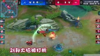 王者小宝爆料博主视频,博主最新视频内容大汇总