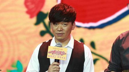 林威同曦爆料最新消息,揭秘娱乐圈幕后真相