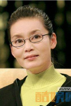 潘虹爆料宋宇宁视频播放,真相背后引人深思
