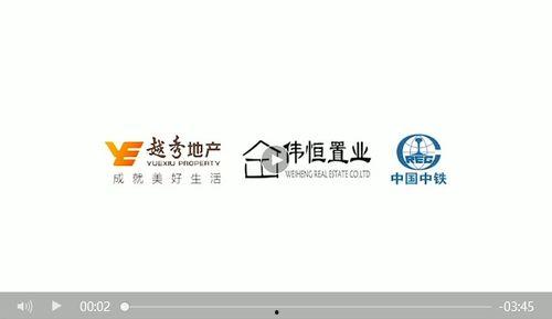 二宁最新爆料消息视频大全,揭秘娱乐圈幕后真相