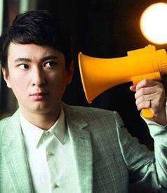 欧美娱乐圈爆料3.0,揭秘明星私生活与幕后真相