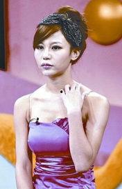 马诺老公爆料头条新闻,揭秘娱乐圈惊人内幕