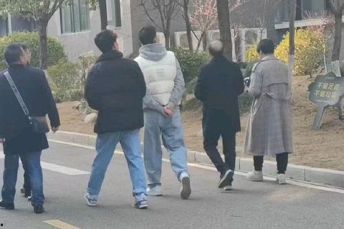西藏网红吃瓜事件,揭秘网络舆论背后的真相与反思