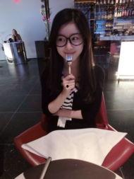 四川妹妹爆料微博视频是真的吗,四川妹妹爆料微博视频真实性揭秘