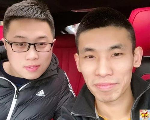 凤凰卫视爆料旭旭宝宝视频,凤凰卫视独家爆料引发热议