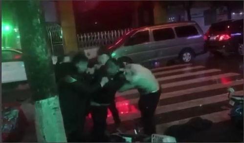 隔壁村大聪明爆料视频,视频爆料背后的惊人真相