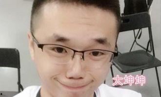 大坤爆料的视频,幕后真相大起底