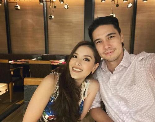 娱乐爆料男主播视频播放,娱乐爆料背后的真相