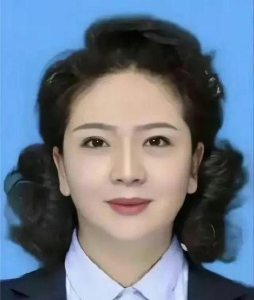 李少莉天涯爆料视频,事件背后惊人真相