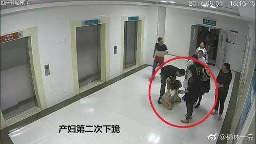 太原楼道爆料事件最新,揭秘小区居民隐私泄露背后的真相
