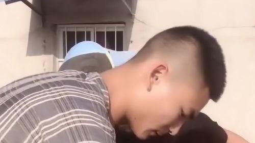 小鱼仙馆爆料视频,独家爆料视频深度解析