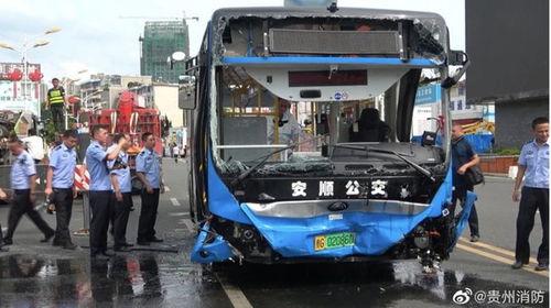 长春最新公交车头条爆料,最新线路调整与便民措施揭晓