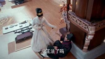 吃瓜剧透小说免费阅读,免费阅读吃瓜剧透小说背后的秘密