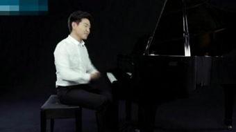 黄博爆料视频大全下载,揭秘幕后真相，带你领略娱乐圈风云