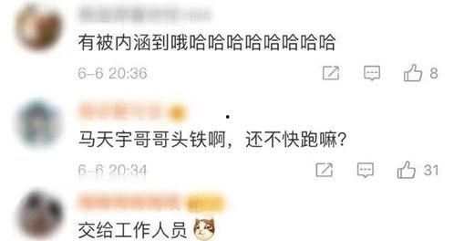 圈内爆料杨紫外貌,清新脱俗，气质出众