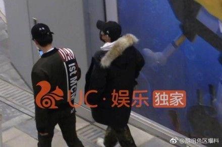 王源狗仔爆料事件视频完整版,揭秘娱乐圈幕后真相