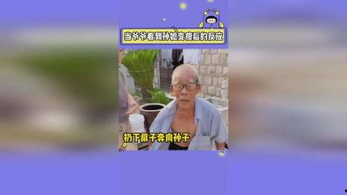 娱乐吃瓜搞笑剪辑视频下载,笑料横生！娱乐吃瓜搞笑剪辑视频大合集下载