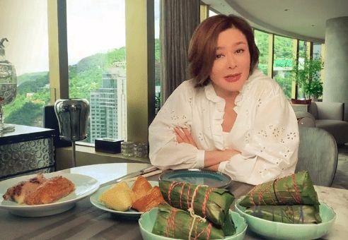关之林最近爆料视频播放,揭秘娱乐圈不为人知的一面