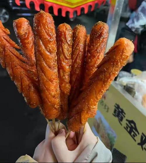 烤肠老板爆料视频,视频曝光行业惊人内幕