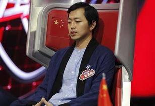 王昱珩前女友爆料视频,揭秘两人感情纠葛与分手真相