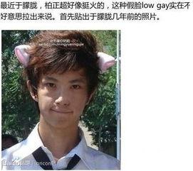 于朦胧八卦爆料最新,揭秘娱乐圈不为人知的幕后真相