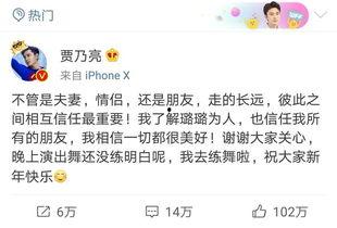 卓伟爆料国外视频大全最新,国外视频大全最新爆料，精彩内容抢先看！