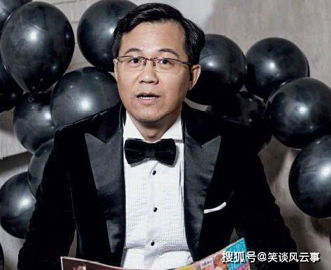 狗仔爆料邓超是哪一集视频,邓超在哪一集视频中露面？