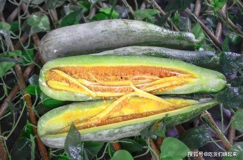 网红吃瓜爆料黄钰杰,黄钰杰事件真相揭秘
