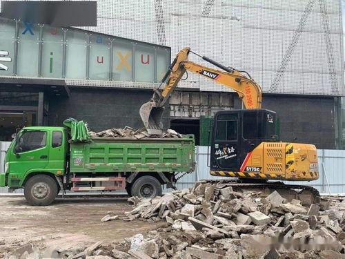 焕儿事件爆料最新消息,揭秘背后惊人真相
